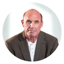 116_REV_Dave Sanderson - Headshot