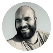 95_REV_Andrew James - Guest Photo