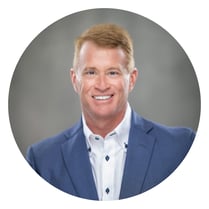 98_REV_Chris Cornelison - Guest Photo