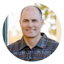 Brady Carlsen Guest Headshot