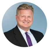 Brian Schnell - Guest Photo