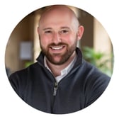 Bryan Byler - Guest Photo