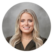 Cait Grabowski_headshot