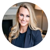 Chantel Soumis - Guest Photo