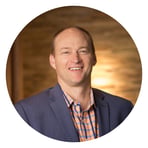 Doug Imholte - Guest Photo