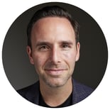Geoff Woods_round-1