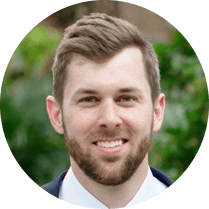 HubSpot Profile (10)-1