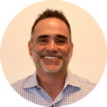 HubSpot Profile (11)-1