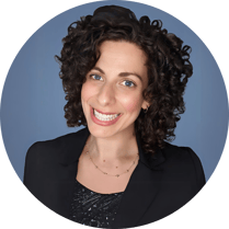 HubSpot Profile (14)