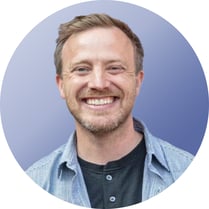HubSpot Profile (9)-1