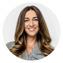 Jennifer Zick Guest Photo