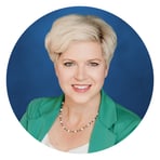 Kristin Dennewill - Guest Photo