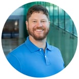Mike Kaput (1)