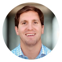 Peter Fuller Guest Photo