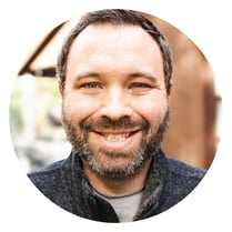 RevOps-Champions-Podcast-Guest-Headshot-Rob-Wormley