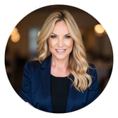 Sally Facinelli - Guest Photo
