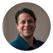 Tom Lambotte