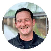 Tony DAngelo - Guest Photo