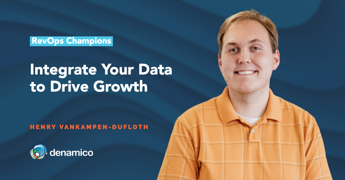 episode-18-revops-champions-integrate-your-data-to-drive-growth - thumbnail