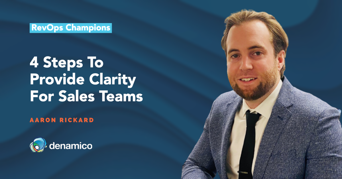 episode-19-revops-champions-4-steps-to-provide-clarity-for-sales-teams-thumbnail
